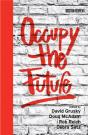 Occupy The Future - Preview