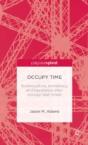 Occupy Time - Preview