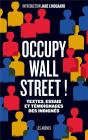 Occupy Wall Street - Preview