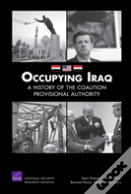 Occupying Iraq