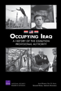 Occupying Iraq - Preview