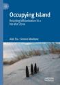 Occupying Island - Preview