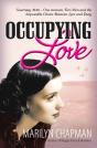 Occupying Love - Preview
