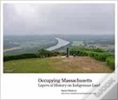 Occupying Massachusetts