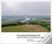 Capa do artigo Occupying Massachusetts