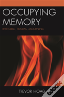 Occupying Memory