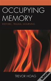Occupying Memory
