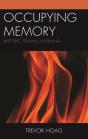 Occupying Memory - Preview
