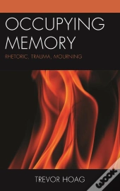 Occupying Memory