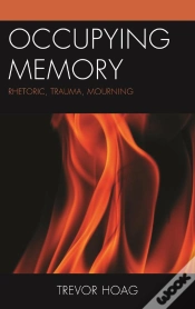 Capa do artigo Occupying Memory