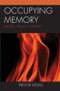 Occupying Memory - Preview