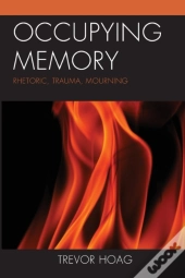 Occupying Memory