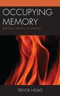 Occupying Memory - Preview