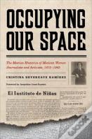 Occupying Our Space