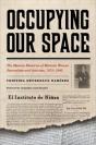 Occupying Our Space - Preview