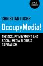 Occupymedia! - Preview