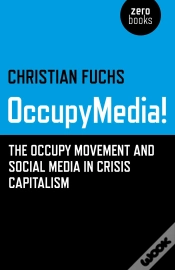 Capa do artigo Occupymedia!