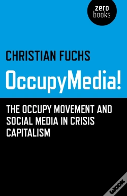 Capa do artigo Occupymedia!