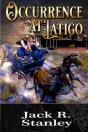 Occurrence At Latigo - Preview