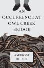 Occurrence At Owl Creek Bridge - Preview
