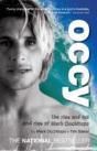 Occy - Preview