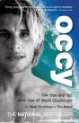 Occy - Preview