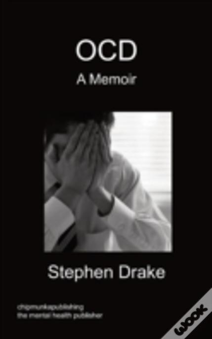 Ocd - A Memoir