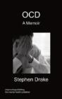 Ocd - A Memoir - Preview
