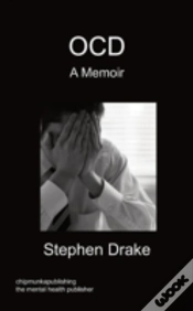 Capa do artigo Ocd - A Memoir