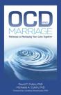 Ocd And Marriage - Preview