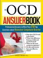 Ocd Answer Book - Preview