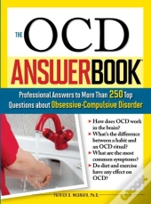 Ocd Answer Book