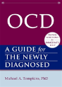 Ocd - Preview