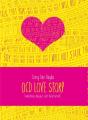 Ocd Love Story - Preview