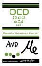 Ocd   Me: Obsessive Compulsive Disorder - Preview