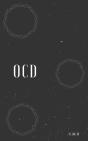 Ocd - Preview
