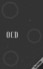 Ocd