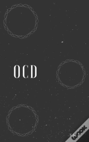 Capa do artigo Ocd