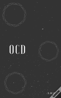 Capa do artigo Ocd