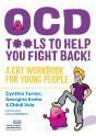 Ocd  - Tools To Help You Fight Back! - Preview