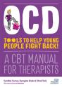 Ocd - Tools To Help Young People Fight Back! - Preview