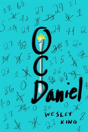 Ocdaniel - Preview