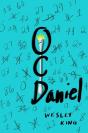 Ocdaniel - Preview