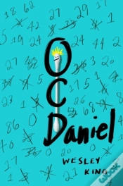 Capa do artigo Ocdaniel