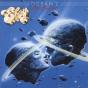 Ocean 2 - The Answer - CD - Preview