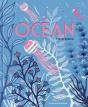 Océan : 5 Pop-Up Féériques - Preview