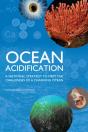 Ocean Acidification - Preview
