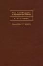 Ocean Acoustic Propagation By Finite Difference Methods - Preview