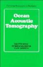 Ocean Acoustic Tomography - Preview
