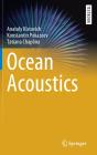 Ocean Acoustics - Preview
